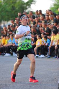 BIB: 1846
                            <button type="button" onclick="openModal(3634924)" class="btn btn-primary btn-sm float-right btn-popup" data-toggle="modal" data-target=".modal-high-quality">
                        <i class="fas fa-shopping-cart"></i> Add to Cart
                    </button>
                                            <button type="button" onclick="isThisMe(3634924, true)" class="btn btn-success btn-sm float-right btn-popup btn-isme hidden" data-toggle="tooltip" data-placement="bottom" title="นี่คือรูปของคุณใช่ไหม คลิกที่นี่เพื่อเอาเข้าอัลบั้ม">
                        <i class="fas fa-plus"></i> Add to album
                    </button>
                    <button type="button" onclick="isThisMe(3634924, false)" class="btn btn-warning btn-sm float-right btn-popup btn-isnotme hidden">
                        <i class="fas fa-ban"></i> Remove from album
                    </button>